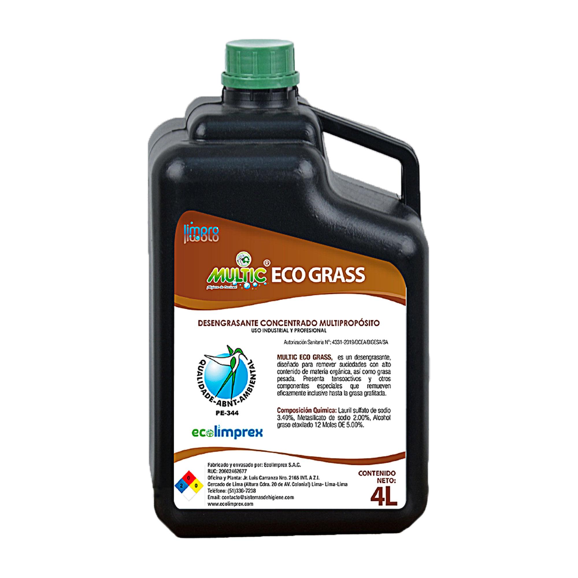 multic-eco-grass-desengrasante-ecologico-multiprosito-4334.jpg