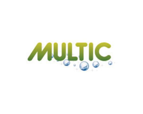 multic-limpieza-para-restaurantes_9224-3442.jpg