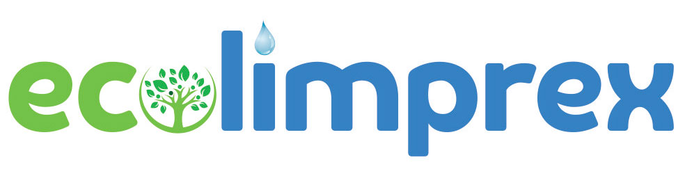 logo-ecolimprex-1_2112.jpg