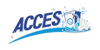 ACCES