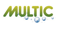 MULTIC
