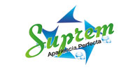 SUPREM