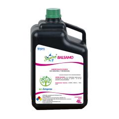 AMBIENTADOR LÍQUIDO CONCENTRADO